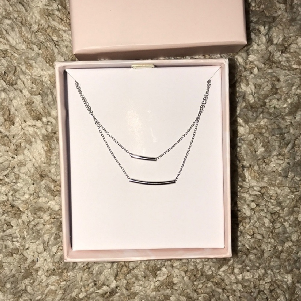 🚫SOLD🚫 - Picture 4 of 4